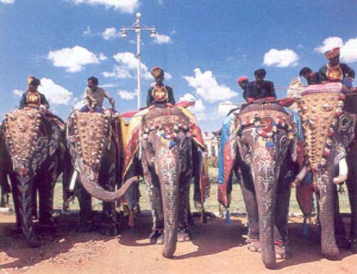 ChinakkathoorPooram (2)